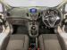 Ford Fiesta 1.4 Ambiente 5 Dr - Thumbnail 10