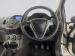 Ford Fiesta 1.4 Ambiente 5 Dr - Thumbnail 11
