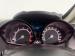 Ford Fiesta 1.4 Ambiente 5 Dr - Thumbnail 12