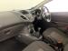 Ford Fiesta 1.4 Ambiente 5 Dr - Thumbnail 14