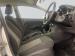 Ford Fiesta 1.4 Ambiente 5 Dr - Thumbnail 15