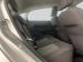 Ford Fiesta 1.4 Ambiente 5 Dr - Thumbnail 16