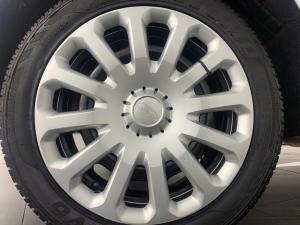 Ford Fiesta 1.4 Ambiente 5 Dr - Image 17