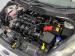 Ford Fiesta 1.4 Ambiente 5 Dr - Thumbnail 18