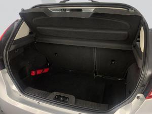 Ford Fiesta 1.4 Ambiente 5 Dr - Image 19