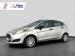 Ford Fiesta 1.4 Ambiente 5 Dr - Thumbnail 1