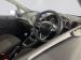Ford Fiesta 1.4 Ambiente 5 Dr - Thumbnail 20