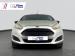 Ford Fiesta 1.4 Ambiente 5 Dr - Thumbnail 2