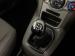 Ford Fiesta 1.4 Ambiente 5 Dr - Thumbnail 7