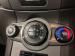 Ford Fiesta 1.4 Ambiente 5 Dr - Thumbnail 8