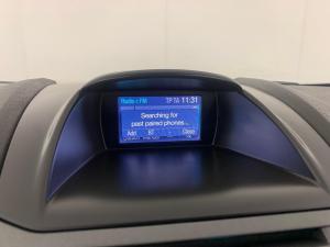 Ford Fiesta 1.4 Ambiente 5 Dr - Image 9