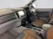 Ford Ranger 3.2TDCi Wildtrak automaticD/C - Thumbnail 12
