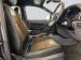 Ford Ranger 3.2TDCi Wildtrak automaticD/C - Thumbnail 13