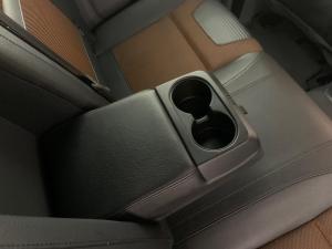 Ford Ranger 3.2TDCi Wildtrak automaticD/C - Image 14