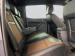 Ford Ranger 3.2TDCi Wildtrak automaticD/C - Thumbnail 16