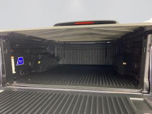 Ford Ranger 3.2TDCi Wildtrak automaticD/C - Image 17