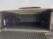Ford Ranger 3.2TDCi Wildtrak automaticD/C - Thumbnail 17