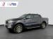 Ford Ranger 3.2TDCi Wildtrak automaticD/C - Thumbnail 1