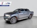 Thumbnail Ford Ranger 3.2TDCi Wildtrak automaticD/C
