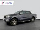Thumbnail Ford Ranger 3.2TDCi Wildtrak automaticD/C