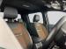 Ford Ranger 3.2TDCi Wildtrak automaticD/C - Thumbnail 20