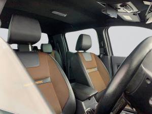 Ford Ranger 3.2TDCi Wildtrak automaticD/C - Image 20