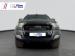 Ford Ranger 3.2TDCi Wildtrak automaticD/C - Thumbnail 2