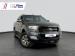 Ford Ranger 3.2TDCi Wildtrak automaticD/C - Thumbnail 3