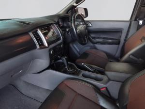 Ford Ranger 3.2TDCi Wildtrak automaticD/C - Image 3