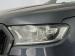 Ford Ranger 3.2TDCi Wildtrak automaticD/C - Thumbnail 4