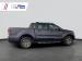 Ford Ranger 3.2TDCi Wildtrak automaticD/C - Thumbnail 5
