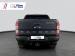 Ford Ranger 3.2TDCi Wildtrak automaticD/C - Thumbnail 6