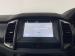 Ford Ranger 3.2TDCi Wildtrak automaticD/C - Thumbnail 8