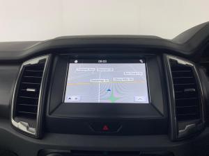 Ford Ranger 3.2TDCi Wildtrak automaticD/C - Image 8