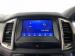 Ford Ranger 2.0D XLT automaticD/C - Thumbnail 10
