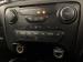 Ford Ranger 2.0D XLT automaticD/C - Thumbnail 12