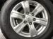 Ford Ranger 2.0D XLT automaticD/C - Thumbnail 19