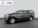 Thumbnail Ford Ranger 2.0D XLT automaticD/C