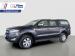 Ford Ranger 2.0D XLT automaticD/C - Thumbnail 1