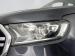 Ford Ranger 2.0D XLT automaticD/C - Thumbnail 3