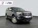 Ford Ranger 2.0D XLT automaticD/C - Thumbnail 4