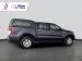 Ford Ranger 2.0D XLT automaticD/C - Thumbnail 5