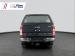 Ford Ranger 2.0D XLT automaticD/C - Thumbnail 6