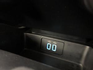 Ford Ranger 2.0D XLT automaticD/C - Image 7