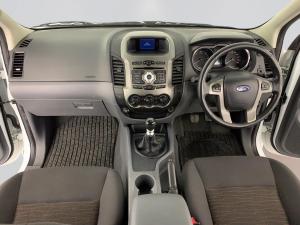Ford Ranger 2.2TDCi XLSD/C - Image 10
