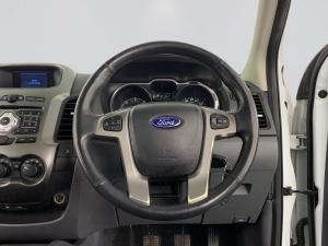 Ford Ranger 2.2TDCi XLSD/C - Image 12