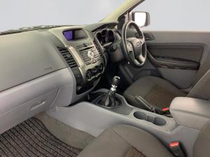 Ford Ranger 2.2TDCi XLSD/C - Image 13