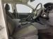 Ford Ranger 2.2TDCi XLSD/C - Thumbnail 15