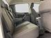 Ford Ranger 2.2TDCi XLSD/C - Thumbnail 16