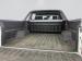 Ford Ranger 2.2TDCi XLSD/C - Thumbnail 17